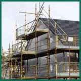 Margate Emergency Restoration Margate, FL 954-488-2959 Margate Emergency Restoration Margate, FL 954-488-2959 - about-us-img-recontruction