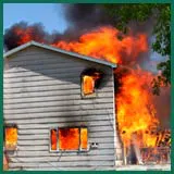 Margate Emergency Restoration Margate, FL 954-488-2959 Margate Emergency Restoration Margate, FL 954-488-2959 - abtus-fire