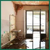 Margate Emergency Restoration Margate, FL 954-488-2959 Margate Emergency Restoration Margate, FL 954-488-2959 - abtus-flood-damaged