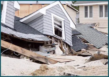 Margate Emergency Restoration Margate, FL 954-488-2959 Margate Emergency Restoration Margate, FL 954-488-2959 - cont-home-2