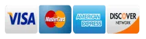 Margate Emergency Restoration Margate, FL 954-488-2959 Margate Emergency Restoration Margate, FL 954-488-2959 - credit-cards-004