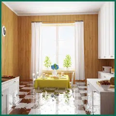 Margate Emergency Restoration Margate, FL 954-488-2959 Margate Emergency Restoration Margate, FL 954-488-2959 - side-bar-new-water