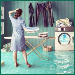 Margate Emergency Restoration Margate, FL 954-488-2959 Margate Emergency Restoration Margate, FL 954-488-2959 - side-flood-damage