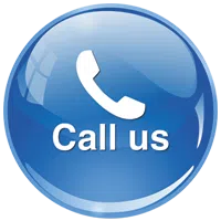 Margate Emergency Restoration Margate, FL 954-488-2959 Margate Emergency Restoration Margate, FL 954-488-2959